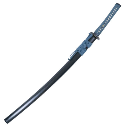 Iaito Minosaka Jidai Koshirae | Edition Spéciale | 2.45 Shaku