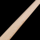 Suburi Bokken