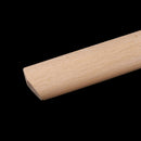 Bokken Made in Japan