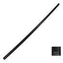 Bokken Jiki Shinkage Ryu (Naginata Yo) - Shima Kokutan - Par Maître Aramaki