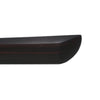 Bokken Jiki Shinkage Ryu (Naginata Yo) - Shima Kokutan - Par Maître Aramaki