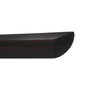 Bokken Jiki Shinkage Ryu (Naginata Yo) - Shima Kokutan - Par Maître Aramaki