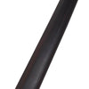 Bokken Jiki Shinkage Ryu (Naginata Yo) - Shima Kokutan - Par Maître Aramaki