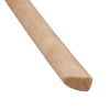 Shoto Katori Shinto Ryu [Original Aramaki] - Bois classiques
