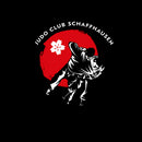 [Custom Logo Embroidery] Logo Judo Club Schaffhausen - Embroidery Fees