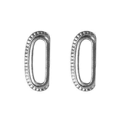 Shitodome Argent [SS102]
