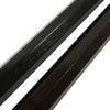 Nunchaku Hakkaku (Octagonal) - Shima Kokutan - par Maître Horinouchi