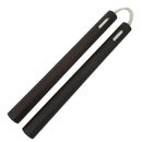 Nunchaku Hakkaku (Octagonal) - Shima Kokutan - par Maître Horinouchi