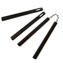 Nunchaku Hakkaku (Octagonal) - Shima Kokutan - par Maître Horinouchi
