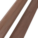 Nunchaku Hakkaku (Octagonal) - Sunuke - Par Maître Aramaki