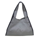 Carry bag Keiko Seido - Sac Sashiko Japonais
