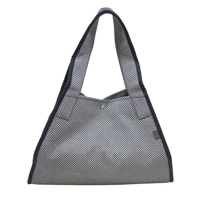 Carry bag Keiko Seido - Sac Sashiko Japonais
