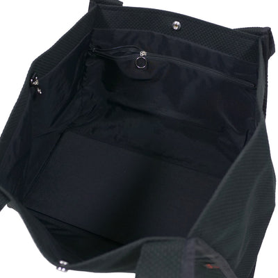 Carry bag Keiko Seido - Sac Sashiko Japonais