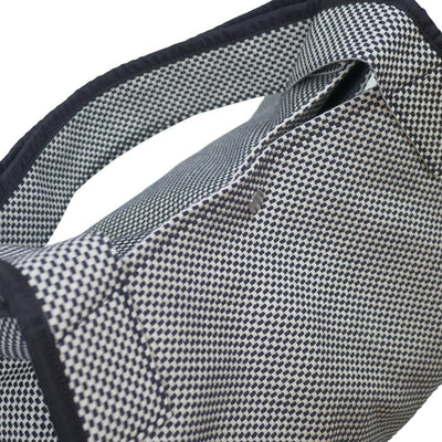 Carry bag Keiko Seido - Sac Sashiko Japonais