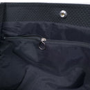 Carry bag Keiko Seido - Sac Sashiko Japonais
