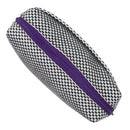 Pouch Keiko Seido - Pochette Sashiko Japonais