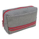 Pouch Keiko Seido - Pochette Sashiko Japonais