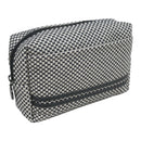 Pouch Keiko Seido - Pochette Sashiko Japonais