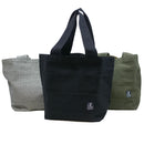 Tote bag Keiko Seido - Sac Sashiko Japonais