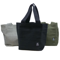 Tote bag Keiko Seido - Sac Sashiko Japonais