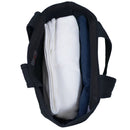 Tote bag Keiko Seido - Sac Sashiko Japonais