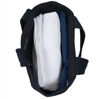 Tote bag Keiko Seido - Sac Sashiko Japonais