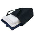 Tote bag Keiko Seido - Sac Sashiko Japonais