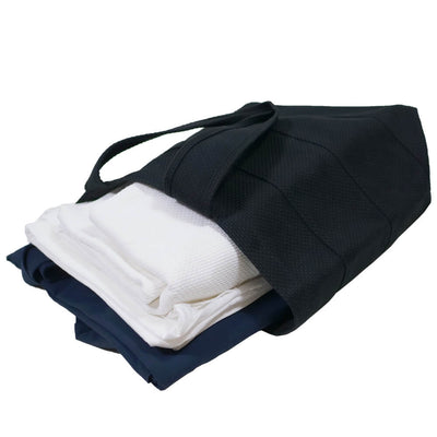 Tote bag Keiko Seido - Sac Sashiko Japonais
