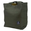 Tote bag Keiko Seido - Sac Sashiko Japonais