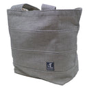 Tote bag Keiko Seido - Sac Sashiko Japonais