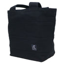 Tote bag Keiko Seido - Sac Sashiko Japonais
