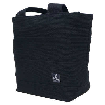 Tote bag Keiko Seido - Sac Sashiko Japonais