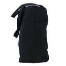 Tote bag Keiko Seido - Sac Sashiko Japonais