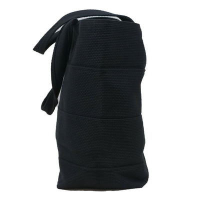 Tote bag Keiko Seido - Sac Sashiko Japonais