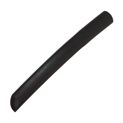 Tanto Supérieur Shima Kokutan (ébène d'Asie)