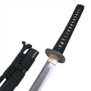 Iaito Minosaka Tokusei Koshirae | 2.30 ~ 2.45 Shaku