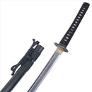 Iaito Minosaka Tokusei Koshirae | 2.30 ~ 2.45 Shaku