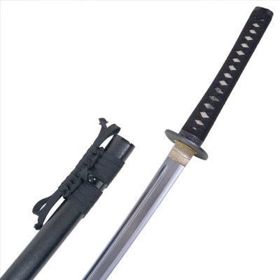 Iaito Minosaka Tokusei Koshirae | 2.30 ~ 2.45 Shaku