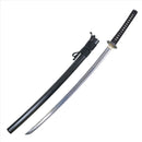 Iaito Minosaka Tokusei Koshirae | 2.30 ~ 2.45 Shaku