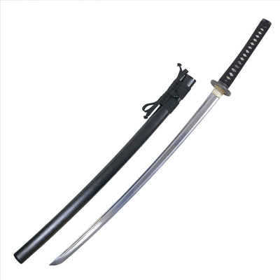 Iaito Minosaka Tokusei Koshirae | 2.30 ~ 2.45 Shaku