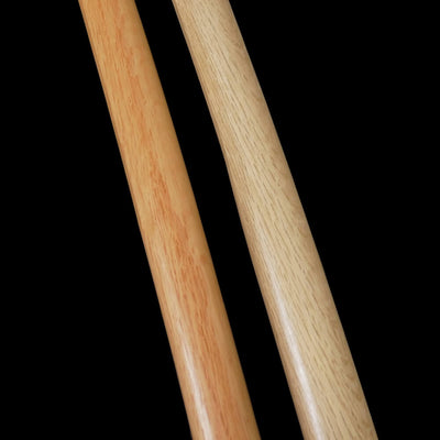 Design développé par l'équipe de Seido