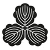 Kamon Kashiwa - Gravure