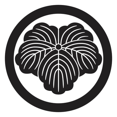 Maru ni Tsuta (2)