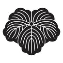 Tsuta (1)