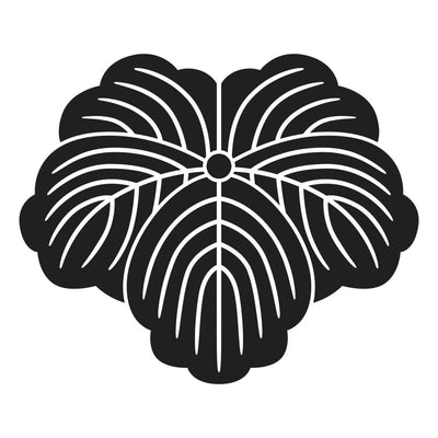 Tsuta (1)