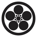 Maru ni Ume-bachi (2)