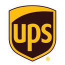 [Frais] Expedition UPS