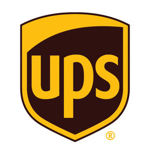 [Frais] Expedition UPS