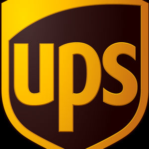 [Frais] Expédition via FedEx pour destination eloignée