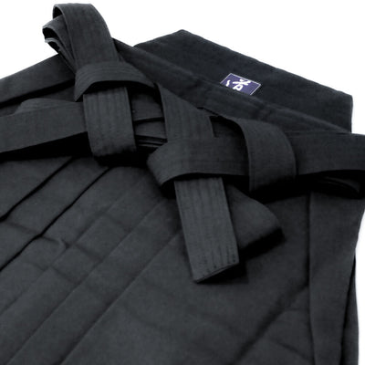 Hakama Aikido Tetron pour enfants